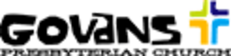 Thumbnail 0