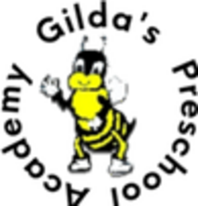 Thumbnail 0