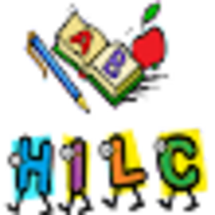 Thumbnail 0