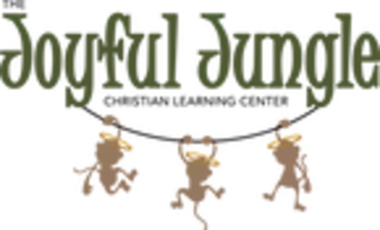 Thumbnail 0