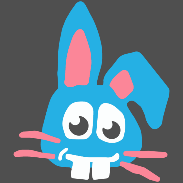 Thumbnail 0
