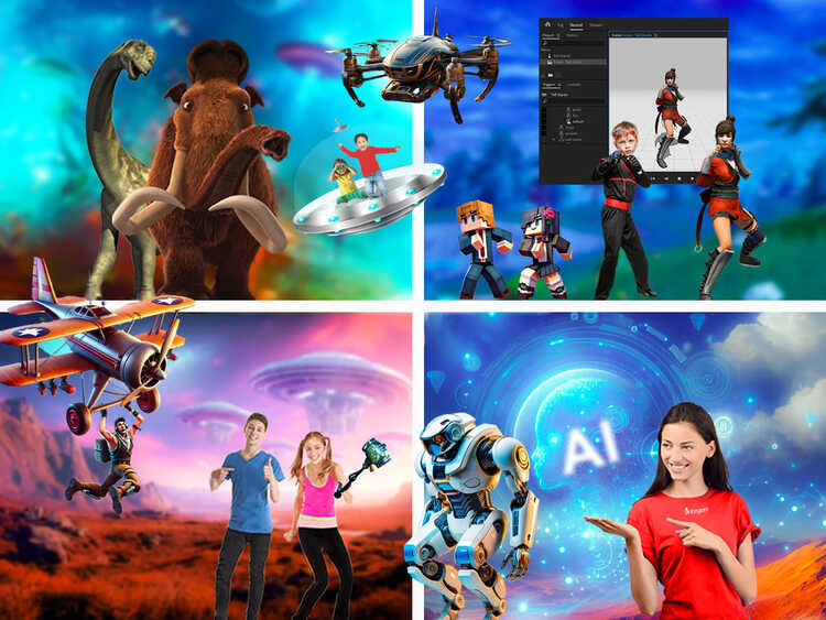 Thumbnail 0