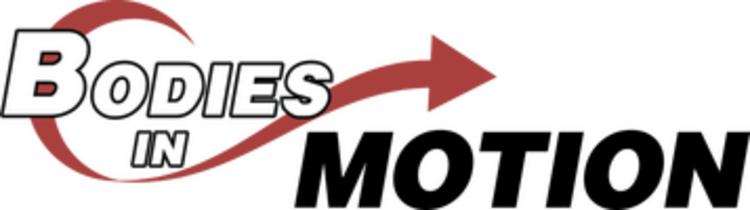 Thumbnail 0