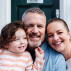 Care benefits user