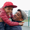 Care benefits user