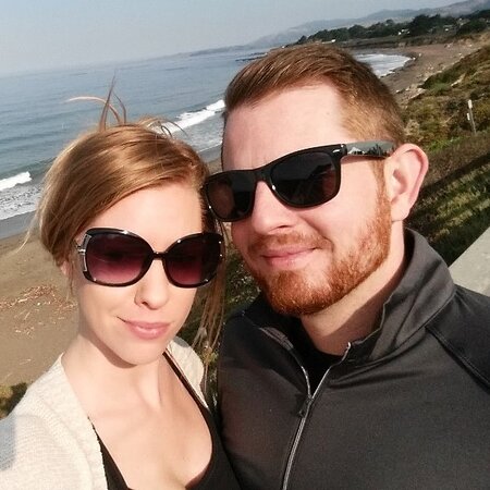 Issaquah Dating Anyone Issaquah Dating Anyone